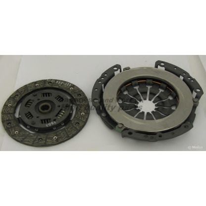 Photo Clutch Kit ASHUKI M65111