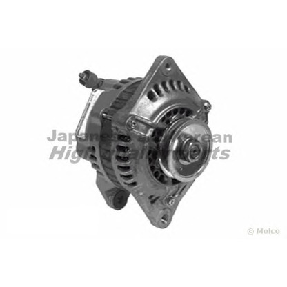 Zdjęcie Alternator ASHUKI M81001