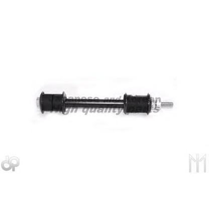 Photo Rod/Strut, stabiliser ASHUKI M87509