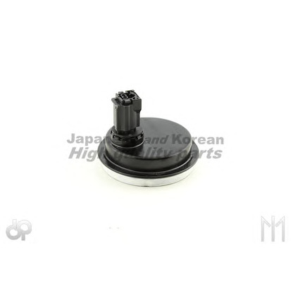 Photo Sensor, wheel speed ASHUKI T06029ABS