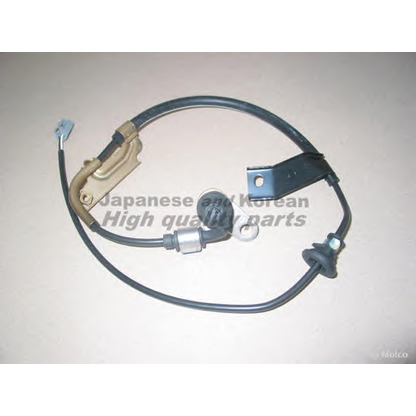 Foto Sensor, Raddrehzahl ASHUKI T87732O