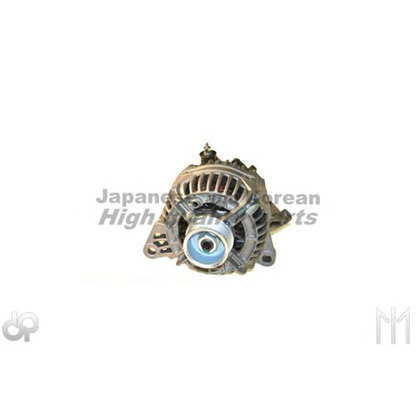 Zdjęcie Alternator ASHUKI US101102