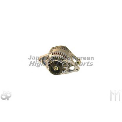 Zdjęcie Alternator ASHUKI US101103