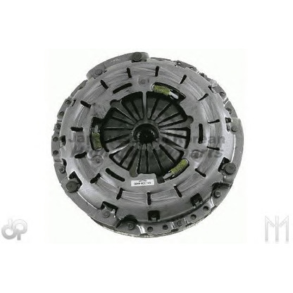 Photo Clutch Kit ASHUKI US103012