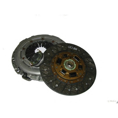 Photo Clutch Kit ASHUKI Y60041