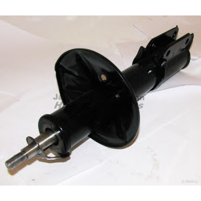 Photo Shock Absorber ASHUKI Y62503