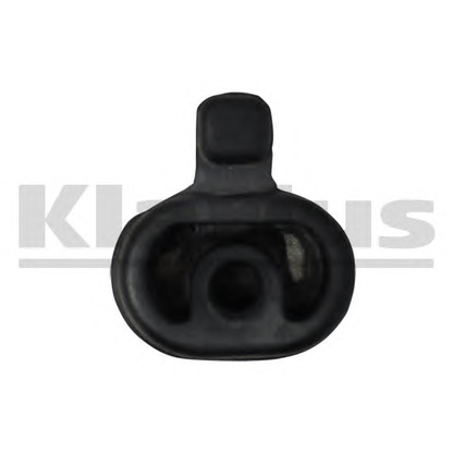 Photo Holding Bracket, silencer KLARIUS 420375