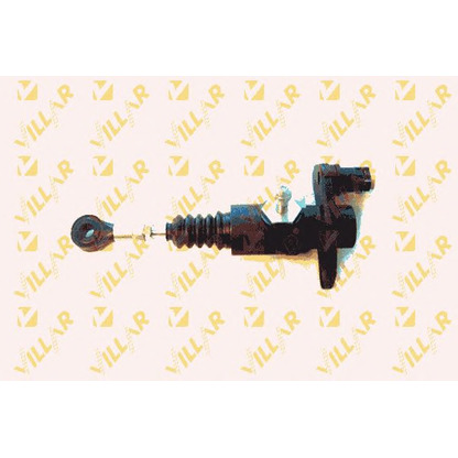 Photo Master Cylinder, clutch VILLAR 6222361