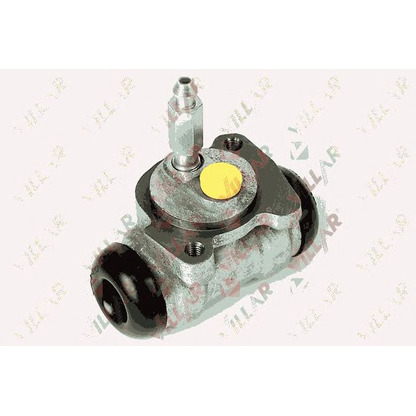 Photo Wheel Brake Cylinder VILLAR 6235086