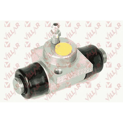 Photo Wheel Brake Cylinder VILLAR 6235094