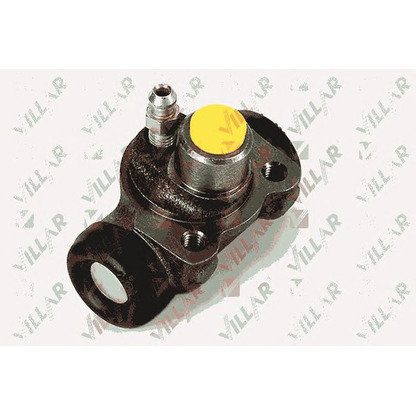 Photo Wheel Brake Cylinder VILLAR 6235103