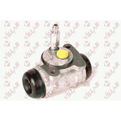 Photo Wheel Brake Cylinder VILLAR 6235225