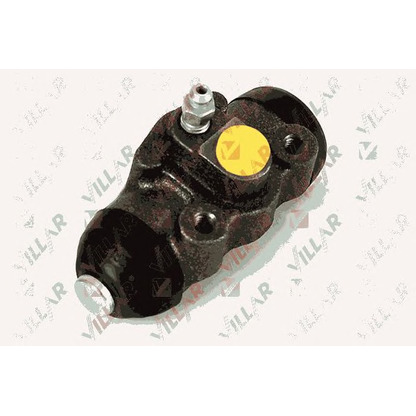 Photo Wheel Brake Cylinder VILLAR 6235329