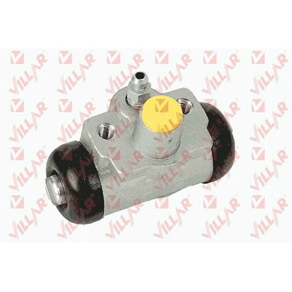 Photo Wheel Brake Cylinder VILLAR 6235333