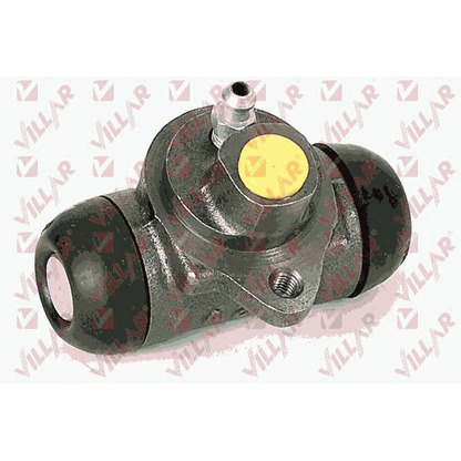 Photo Wheel Brake Cylinder VILLAR 6235901