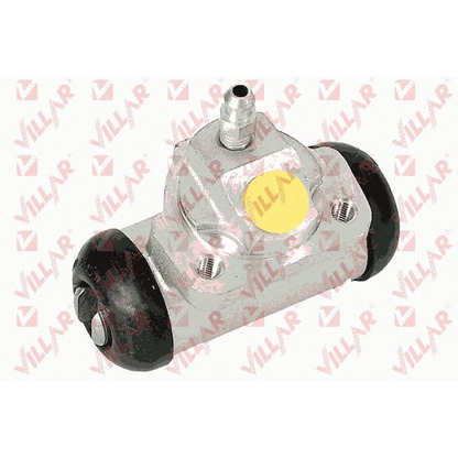 Photo Wheel Brake Cylinder VILLAR 6236071