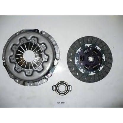 Photo Clutch Kit IPS Parts ICK5161