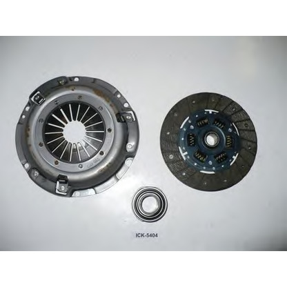 Photo Clutch Kit IPS Parts ICK5404