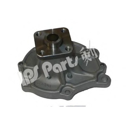 Photo Water Pump IPS Parts IPW7130
