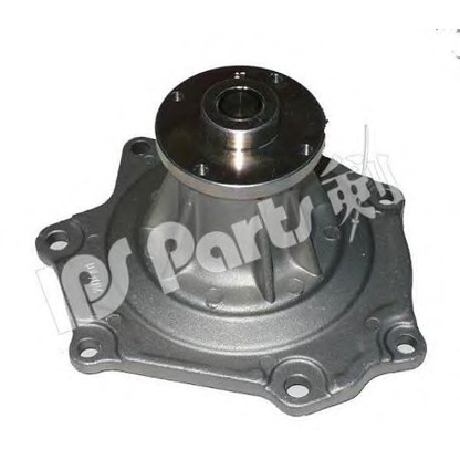 Foto Bomba de agua IPS Parts IPW7188