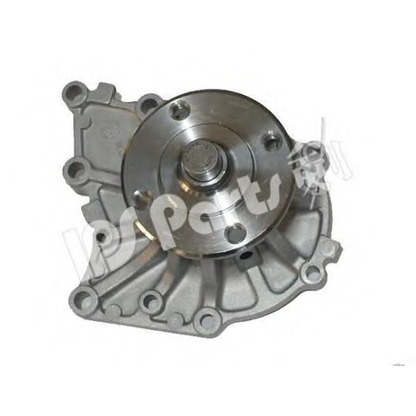 Photo Water Pump IPS Parts IPW7245