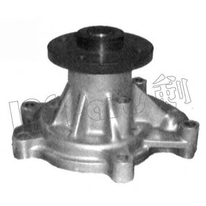 Photo Water Pump IPS Parts IPW7269