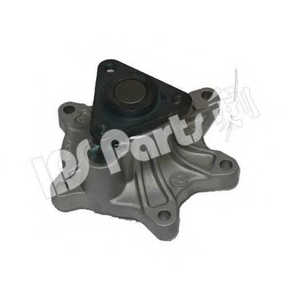 Photo Water Pump IPS Parts IPW7284