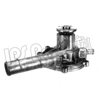 Foto Pompa acqua IPS Parts IPW7304