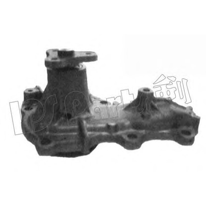 Photo Water Pump IPS Parts IPW7313