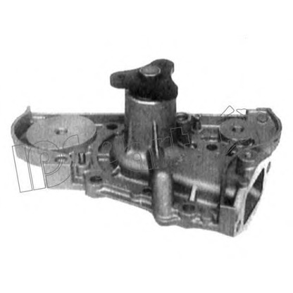 Photo Water Pump IPS Parts IPW7315