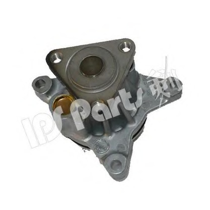 Photo Water Pump IPS Parts IPW7346