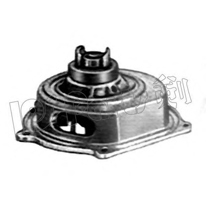 Photo Water Pump IPS Parts IPW7435