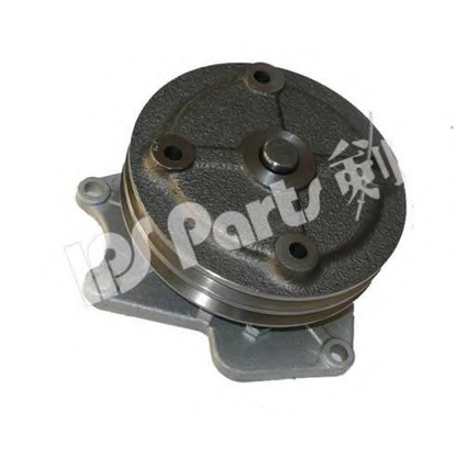 Photo Water Pump IPS Parts IPW7595