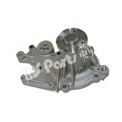 Photo Water Pump IPS Parts IPW7821