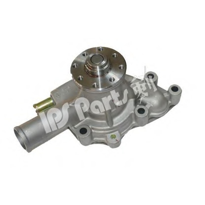 Foto Wasserpumpe IPS Parts IPW7902