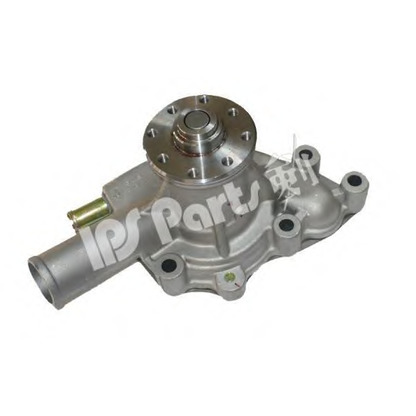 Foto Pompa acqua IPS Parts IPW7902