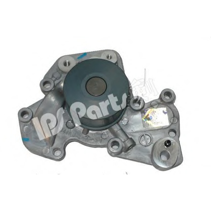 Photo Pompe à eau IPS Parts IPW7H02