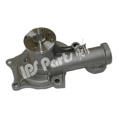 Foto Wasserpumpe IPS Parts IPW7H16