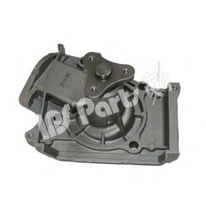 Photo Water Pump IPS Parts IPW7K05