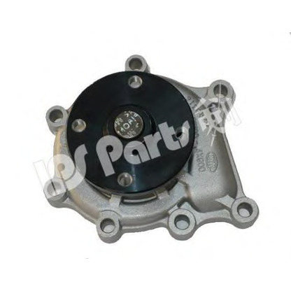 Photo Water Pump IPS Parts IPW7K13