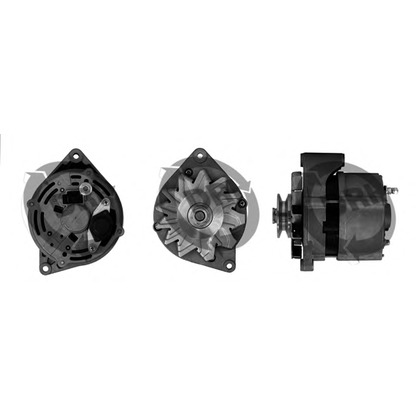 Zdjęcie Alternator DRI 228104282