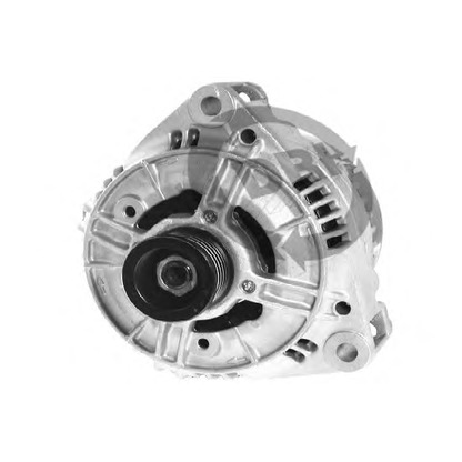 Foto Alternatore DRI 2251321432