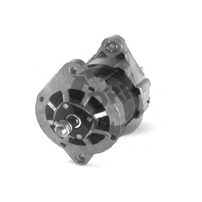 Zdjęcie Alternator DRI 518117504