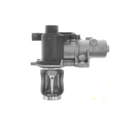 Foto Valvola ricircolo gas scarico-EGR DRI 717730007