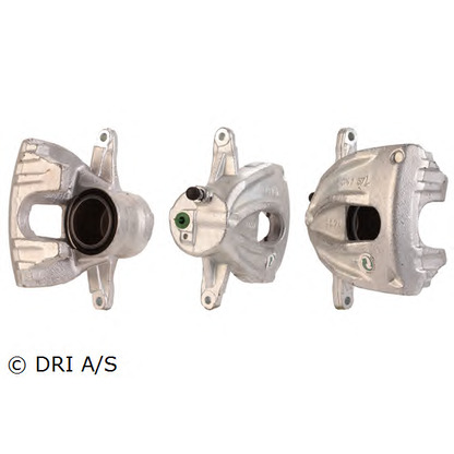 Zdjęcie Zacisk hamulca DRI 3183600