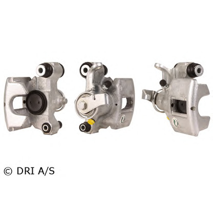 Photo Brake Caliper DRI 4183000