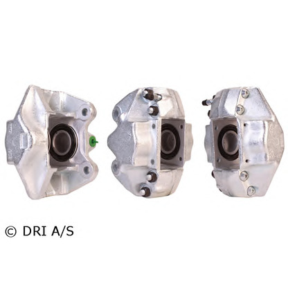 Zdjęcie Zacisk hamulca DRI 3198910