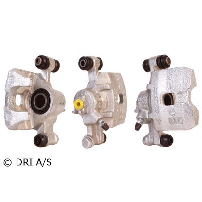 Photo Brake Caliper DRI 4182400