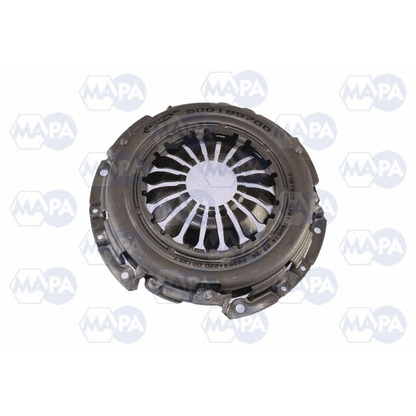 Photo Clutch Kit MAPA 000185400