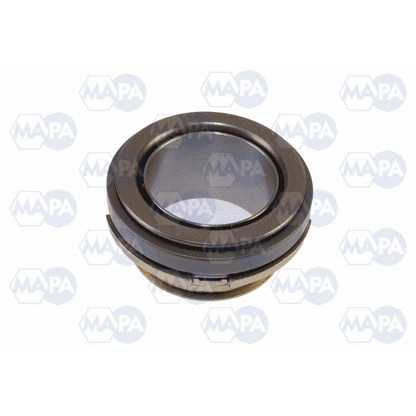 Photo Clutch Kit MAPA 000185400